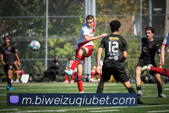 必威体育APP 体育赛事宣传图